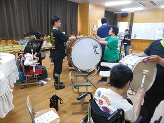 DSCN0802_R.JPG
