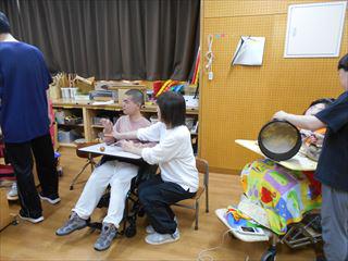 DSCN0807_R.JPG