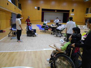 DSCN0813_R.JPG