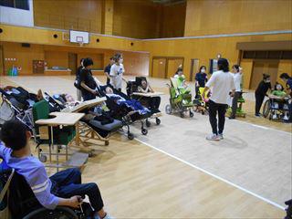 DSCN0816_R.JPG