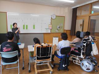 DSCN0817_R.JPG
