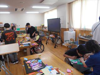 DSCN0820_R.JPG