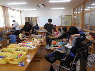 DSCN0823_R.JPG