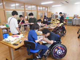 DSCN0827_R.JPG