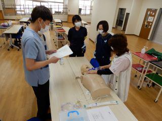 DSCN0828.JPG