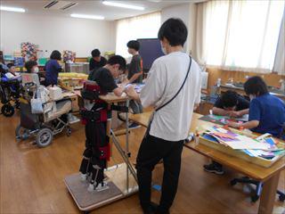 DSCN0830_R.JPG