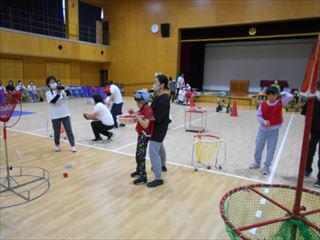 DSCN0835_R.JPG