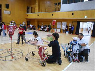 DSCN0837_R.JPG