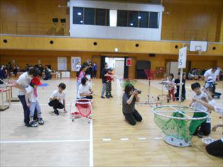 DSCN0839_R.JPG
