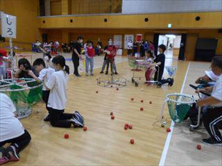 DSCN0842_R.JPG