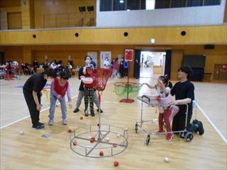 DSCN0843_R.JPG