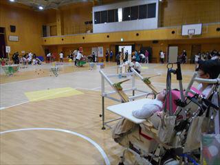 DSCN0847_R.JPG