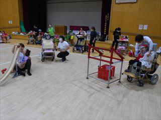 DSCN0851_R.JPG