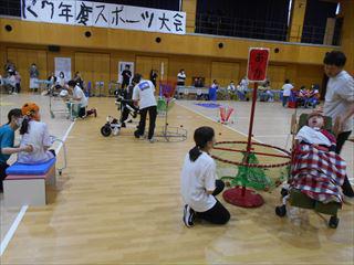 DSCN0853_R.JPG