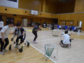 DSCN0857_R.JPG