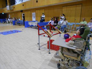 DSCN0860_R.JPG