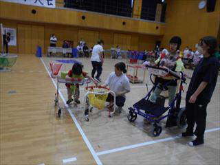 DSCN0861_R.JPG
