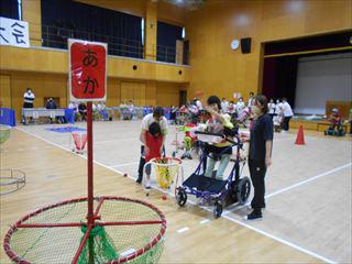 DSCN0865_R.JPG