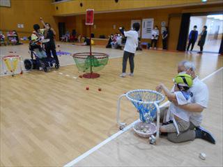 DSCN0867_R.JPG