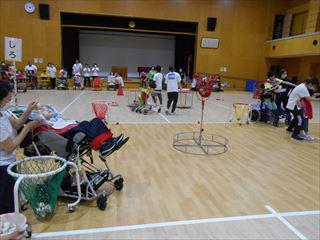 DSCN0869_R.JPG