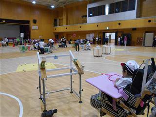 DSCN0871_R.JPG