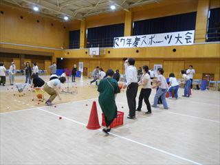 DSCN0879_R.JPG