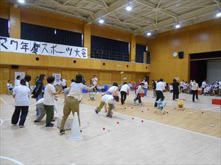 DSCN0880_R.JPG
