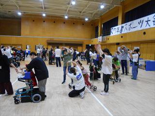 DSCN0881_R.JPG