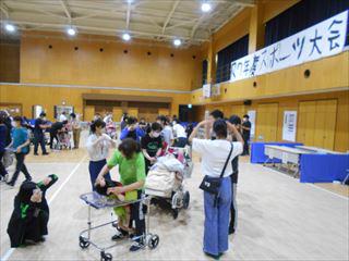 DSCN0882_R.JPG