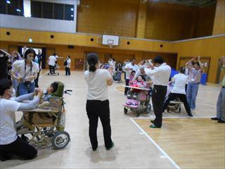 DSCN0884_R.JPG