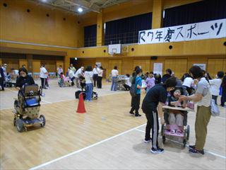 DSCN0886_R.JPG