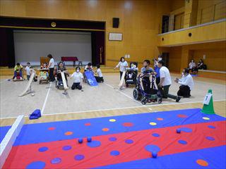 DSCN0890_R.JPG