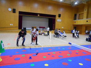 DSCN0891_R.JPG