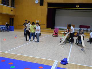 DSCN0897_R.JPG