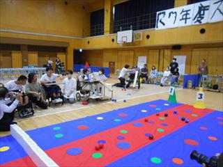 DSCN0904_R.JPG