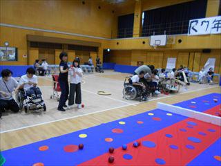 DSCN0915_R.JPG