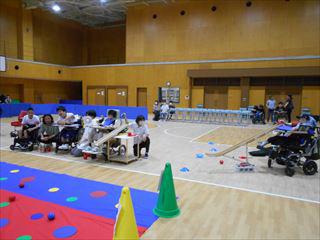 DSCN0917_R.JPG