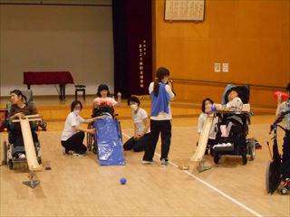 DSCN0918_R.JPG