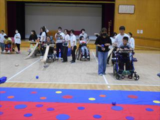 DSCN0923_R.JPG