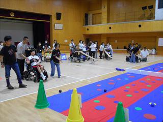DSCN0925_R.JPG