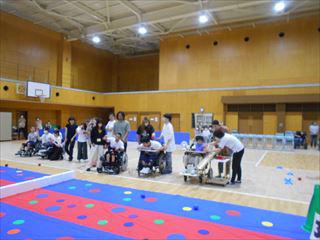 DSCN0926_R.JPG