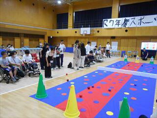 DSCN0927_R.JPG