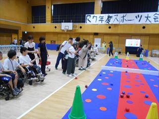 DSCN0930_R.JPG