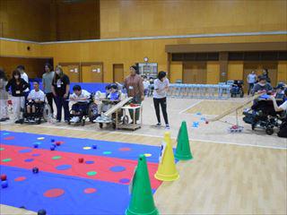 DSCN0931_R.JPG