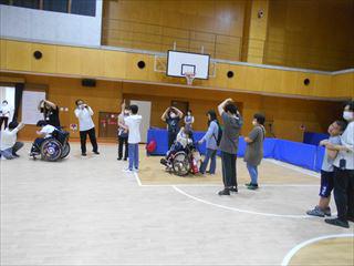 DSCN0937_R.JPG