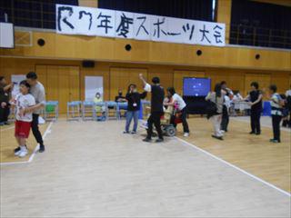 DSCN0938_R.JPG