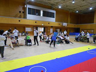 DSCN0939_R.JPG