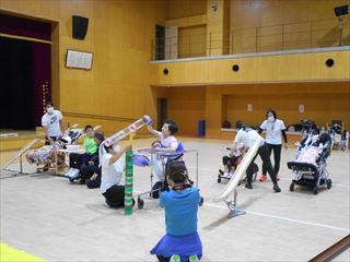 DSCN0941_R.JPG