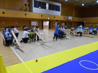 DSCN0945_R.JPG