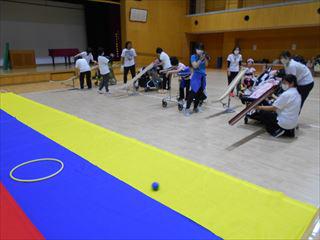 DSCN0951_R.JPG